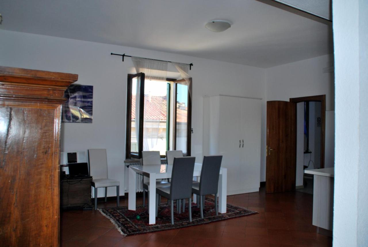 Angie'S View Verona Exterior photo
