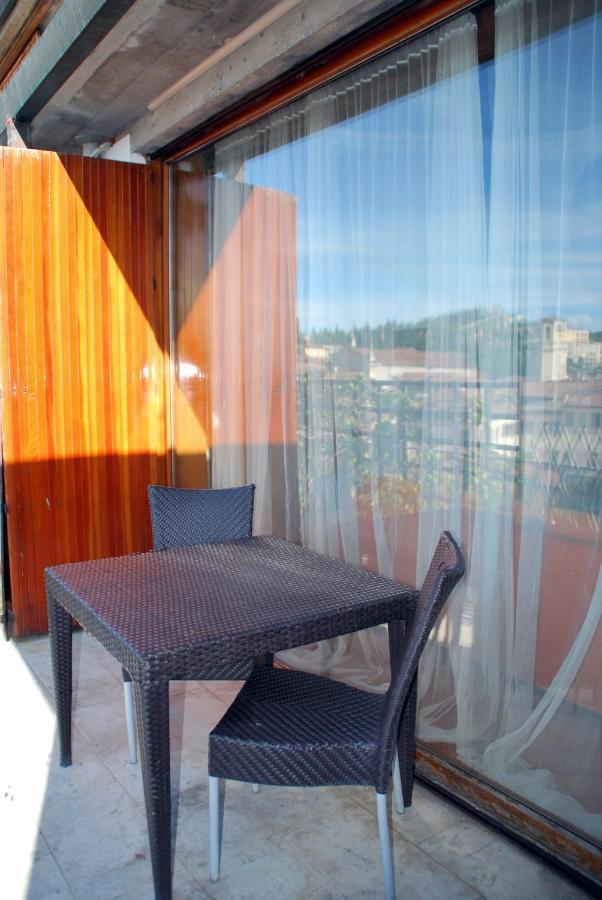 Angie'S View Verona Exterior photo