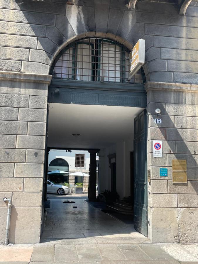 Angie'S View Verona Exterior photo