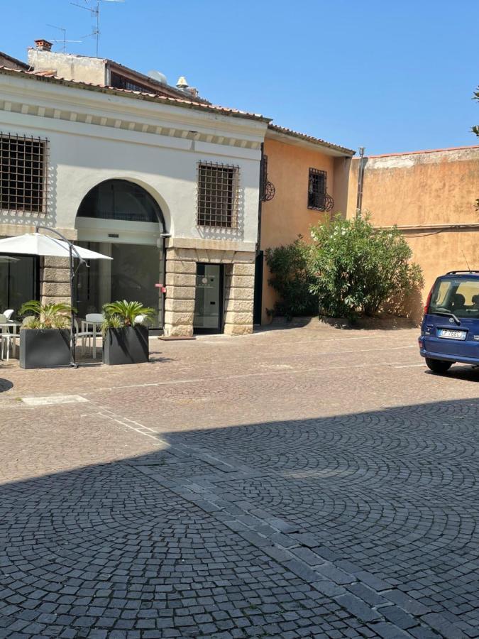 Angie'S View Verona Exterior photo